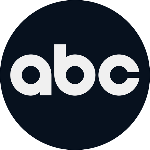 ABC Television Network